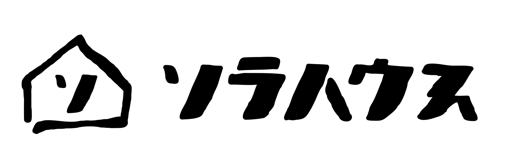 ソラハウス